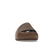 adidas Yeezy Slide Flax, Размер: 35.5, Наличие: Склад США (10-24 дня), фото , изображение 5