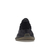 adidas Yeezy Boost 380 Onyx, Размер: 35.5, Наличие: Склад США (10-24 дня), фото , изображение 5