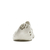 adidas Yeezy Foam RNNR Sand, Размер: 35.5, Наличие: Склад США (10-24 дня), фото , изображение 2