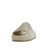 adidas Yeezy Slide Bone (2022/2023 Restock), Размер: 35.5, Наличие: Склад США (10-24 дня), фото , изображение 3