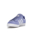 adidas Campus 80s South Park Towelie, Размер: 35.5, Наличие: Склад США (10-24 дня), фото , изображение 2