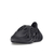 adidas Yeezy Foam RNR Onyx, Размер: 35.5, Наличие: Склад США (10-24 дня), фото , изображение 5