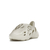 adidas Yeezy Foam RNNR Sand, Размер: 35.5, Наличие: Склад США (10-24 дня), фото , изображение 3