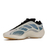 adidas Yeezy 700 V3 Kyanite, Размер: 35.5, Наличие: Склад США (10-24 дня), фото , изображение 5