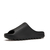 adidas Yeezy Slide Onyx, Размер: 35.5, Наличие: Склад США (10-24 дня), фото , изображение 5