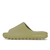adidas Yeezy Slide Resin (2022/2024), Размер: 35.5, Наличие: Склад США (10-24 дня), фото , изображение 3
