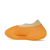 adidas Yeezy Knit RNR Sulfur, Размер: 35.5, Наличие: Склад США (10-24 дня), фото , изображение 3
