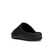 adidas Yeezy Slide Onyx, Размер: 35.5, Наличие: Склад США (10-24 дня), фото , изображение 4