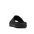 adidas Yeezy Slide Onyx, Размер: 35.5, Наличие: Склад США (10-24 дня), фото , изображение 2