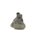 adidas Yeezy Boost 350 V2 Beluga 2.0, Размер: 35.5, Наличие: Склад США (10-24 дня), фото , изображение 2