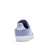 adidas Campus 80s South Park Towelie, Размер: 35.5, Наличие: Склад США (10-24 дня), фото , изображение 3