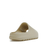 adidas Yeezy Slide Bone (2022/2023 Restock), Размер: 35.5, Наличие: Склад США (10-24 дня), фото , изображение 2
