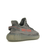 adidas Yeezy Boost 350 V2 Beluga 2.0, Размер: 35.5, Наличие: Склад США (10-24 дня), фото , изображение 3