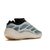 adidas Yeezy 700 V3 Kyanite, Размер: 35.5, Наличие: Склад США (10-24 дня), фото , изображение 3