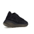 adidas Yeezy Boost 380 Onyx, Размер: 35.5, Наличие: Склад США (10-24 дня), фото , изображение 4