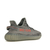 adidas Yeezy Boost 350 V2 Beluga 2.0, Размер: 35.5, Наличие: Склад США (10-24 дня), фото , изображение 4