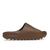 adidas Yeezy Slide Flax, Размер: 35.5, Наличие: Склад США (10-24 дня), фото , изображение 4