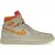 Jordan 1 High Zoom Air CMFT Somos Familia, Размер: 37.5, Наличие: Склад США (10-24 дня), фото 