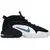 Nike Air Max Penny 1 Orlando (2022), Размер: 38.5, Наличие: Склад США (10-24 дня), фото 
