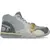 Nike Air Trainer 1 SP Travis Scott Grey Haze, Размер: 35.5, Наличие: Склад США (10-24 дня), фото 
