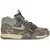 Nike Air Trainer 1 Utility SP Light Smoke Grey Honeydew Particle Grey, Розмір: 42, Наявність: Склад США (10-24 дня), фото 