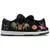 Nike SB Dunk Low Pro QS Neckface, Размер: 36, Наличие: Склад (1-3 дня), фото 