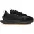 Nike Vaporwaffle sacai Black Gum, Размер: 35.5, Наличие: Склад США (10-24 дня), фото 