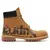 Timberland 6" Boot Supreme Wheat, Размер: 41.5, Наличие: Склад США (10-24 дня), фото 