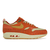 Nike Air Max 1 PRM Somos Familia (Women's), Размер: 36.5, Наличие: Склад США (10-24 дня), фото , изображение 5