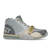Nike Air Trainer 1 SP Travis Scott Grey Haze, Размер: 35.5, Наличие: Склад США (10-24 дня), фото , изображение 4