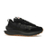 Nike Vaporwaffle sacai Black Gum, Размер: 35.5, Наличие: Склад США (10-24 дня), фото , изображение 5
