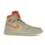 Jordan 1 High Zoom Air CMFT Somos Familia, Размер: 37.5, Наличие: Склад США (10-24 дня), фото , изображение 5