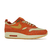 Nike Air Max 1 PRM Somos Familia (Women's), Размер: 36.5, Наличие: Склад США (10-24 дня), фото , изображение 2
