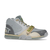 Nike Air Trainer 1 SP Travis Scott Grey Haze, Размер: 35.5, Наличие: Склад США (10-24 дня), фото , изображение 2