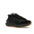 Nike Vaporwaffle sacai Black Gum, Размер: 35.5, Наличие: Склад США (10-24 дня), фото , изображение 2