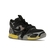 Nike Air Trainer 1 SP Dark Smoke Grey, Размер: 36, Наличие: Склад США (10-24 дня), фото , изображение 4