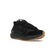 Nike Vaporwaffle sacai Black Gum, Размер: 35.5, Наличие: Склад США (10-24 дня), фото , изображение 3