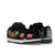 Nike SB Dunk Low Pro QS Neckface, Размер: 36, Наличие: Склад (1-3 дня), фото , изображение 5
