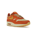 Nike Air Max 1 PRM Somos Familia (Women's), Размер: 36.5, Наличие: Склад США (10-24 дня), фото , изображение 3