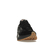 Nike Vaporwaffle sacai Black Gum, Размер: 35.5, Наличие: Склад США (10-24 дня), фото , изображение 4