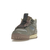 Nike Air Trainer 1 Utility SP Light Smoke Grey Honeydew Particle Grey, Размер: 41, Наличие: Склад США (10-24 дня), фото , изображение 3