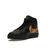 Nike SB Blazer Mid QS Supreme Black, Размер: 38.5, Наличие: Склад США (10-24 дня), фото , изображение 3