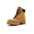 Timberland 6" Boot Supreme Wheat, Размер: 41.5, Наличие: Склад США (10-24 дня), фото , изображение 3