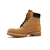 Timberland 6" Boot Supreme Wheat, Размер: 41.5, Наличие: Склад США (10-24 дня), фото , изображение 2