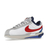 Nike Zoom Cortez SP sacai White University Red Blue, Размер: 36, Наличие: Склад США (10-24 дня), фото , изображение 4