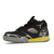 Nike Air Trainer 1 SP Dark Smoke Grey, Размер: 36, Наличие: Склад США (10-24 дня), фото , изображение 2