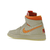 Jordan 1 High Zoom Air CMFT Somos Familia, Размер: 37.5, Наличие: Склад США (10-24 дня), фото , изображение 2