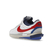 Nike Zoom Cortez SP sacai White University Red Blue, Размер: 36, Наличие: Склад США (10-24 дня), фото , изображение 3
