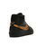Nike SB Blazer Mid QS Supreme Black, Размер: 38.5, Наличие: Склад США (10-24 дня), фото , изображение 5