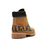 Timberland 6" Boot Supreme Wheat, Размер: 41.5, Наличие: Склад США (10-24 дня), фото , изображение 4
